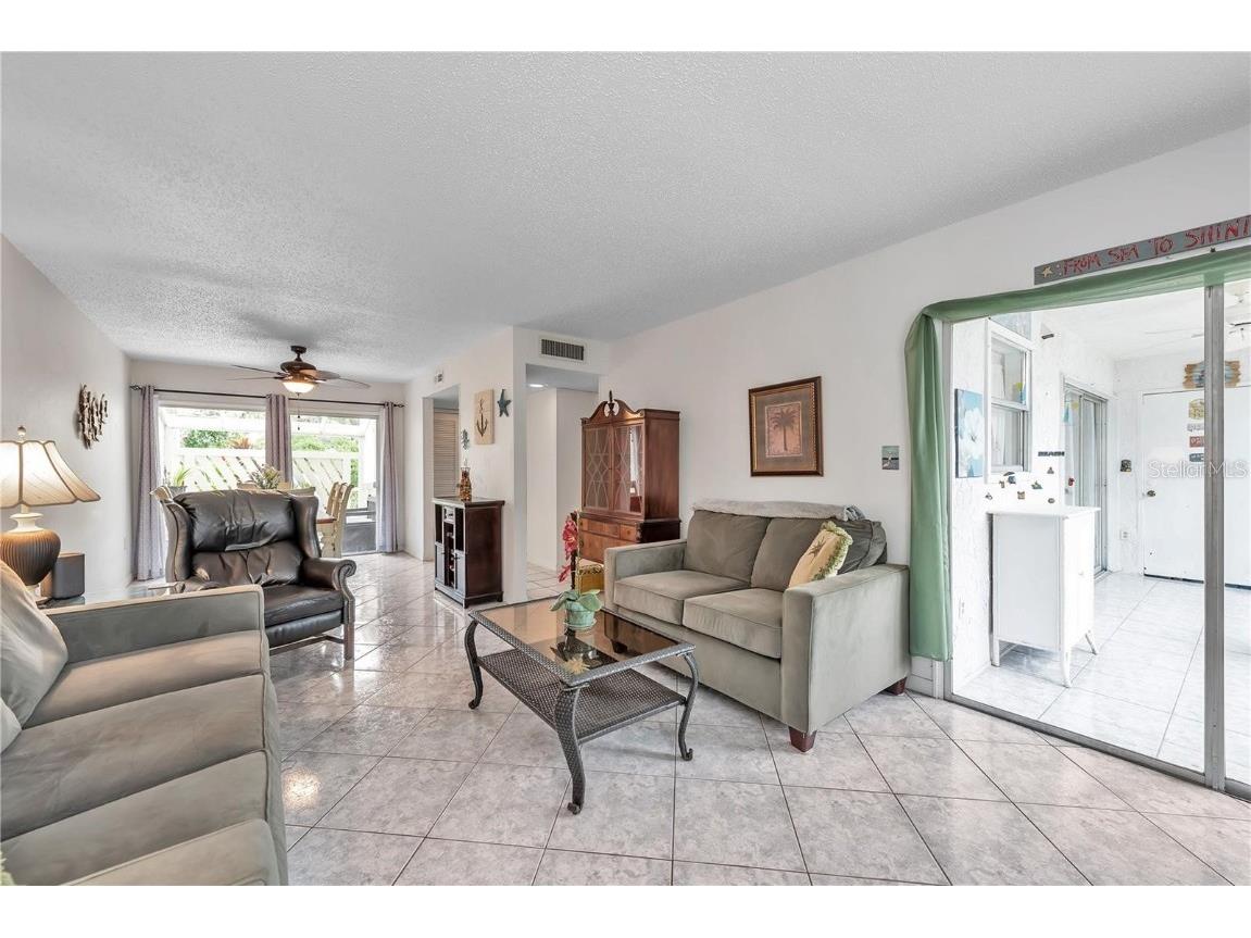 425 Windrush Bay Drive #425 Tarpon Springs FL 34689 TB8446302 image11
