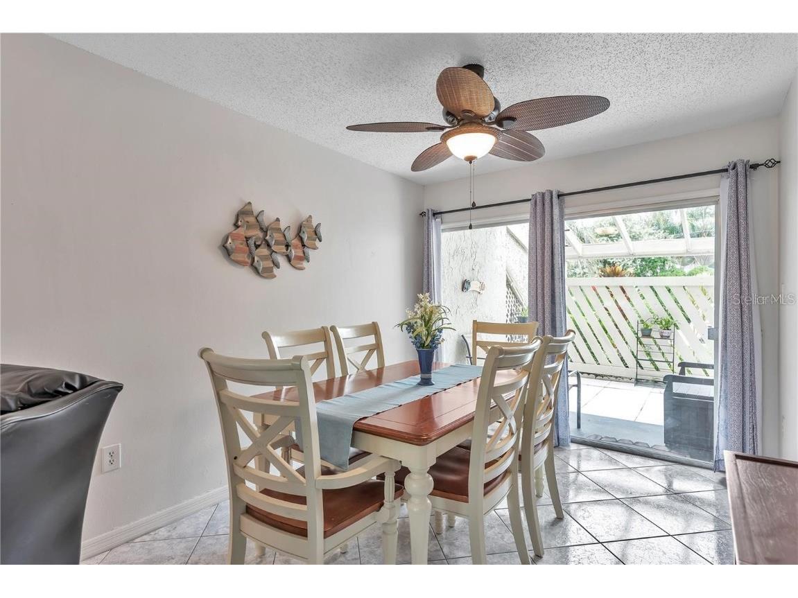 425 Windrush Bay Drive #425 Tarpon Springs FL 34689 TB8446302 image12