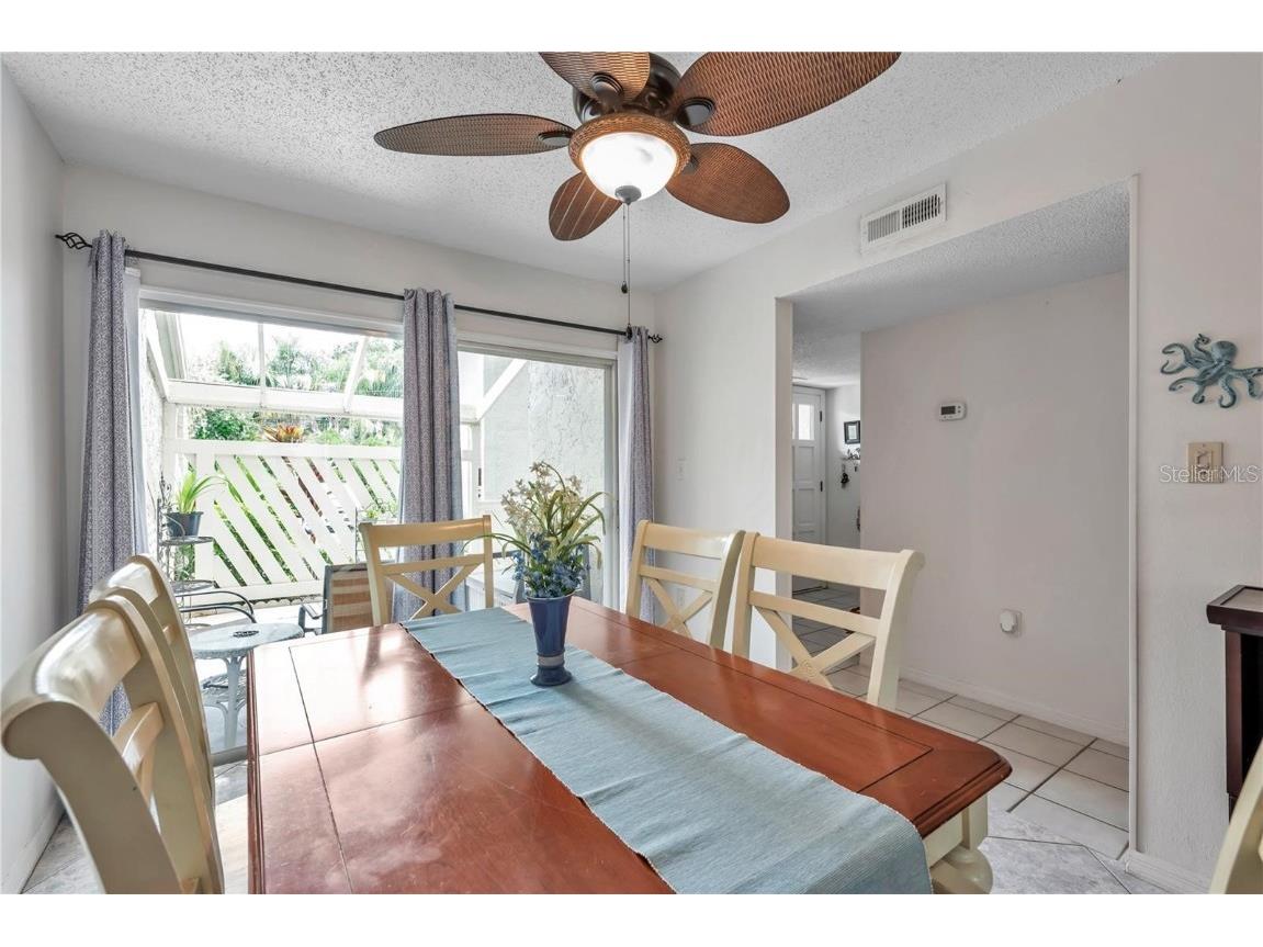 425 Windrush Bay Drive #425 Tarpon Springs FL 34689 TB8446302 image13