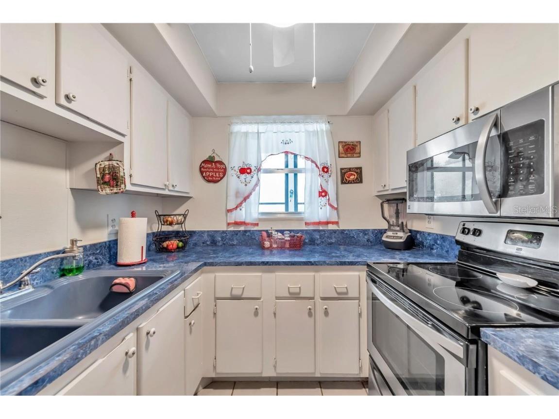 425 Windrush Bay Drive #425 Tarpon Springs FL 34689 TB8446302 image14