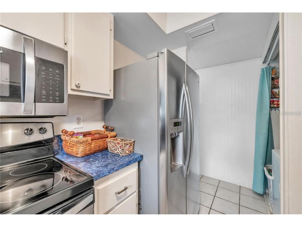 425 Windrush Bay Drive #425 Tarpon Springs FL 34689 TB8446302 image16