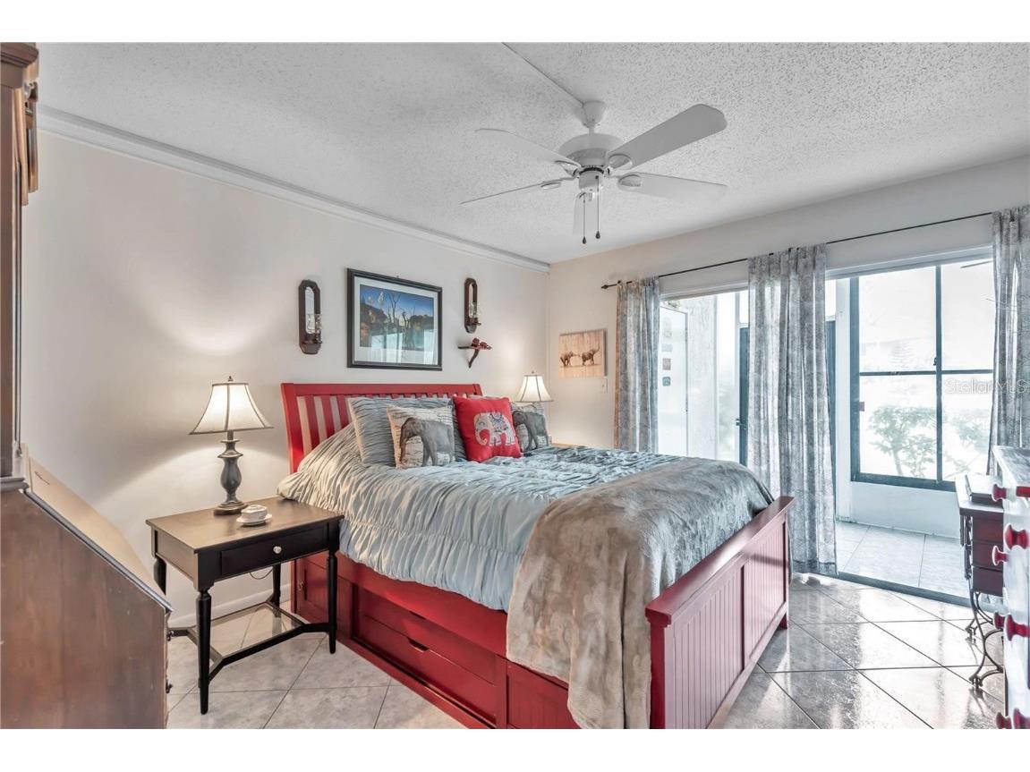 425 Windrush Bay Drive #425 Tarpon Springs FL 34689 TB8446302 image17