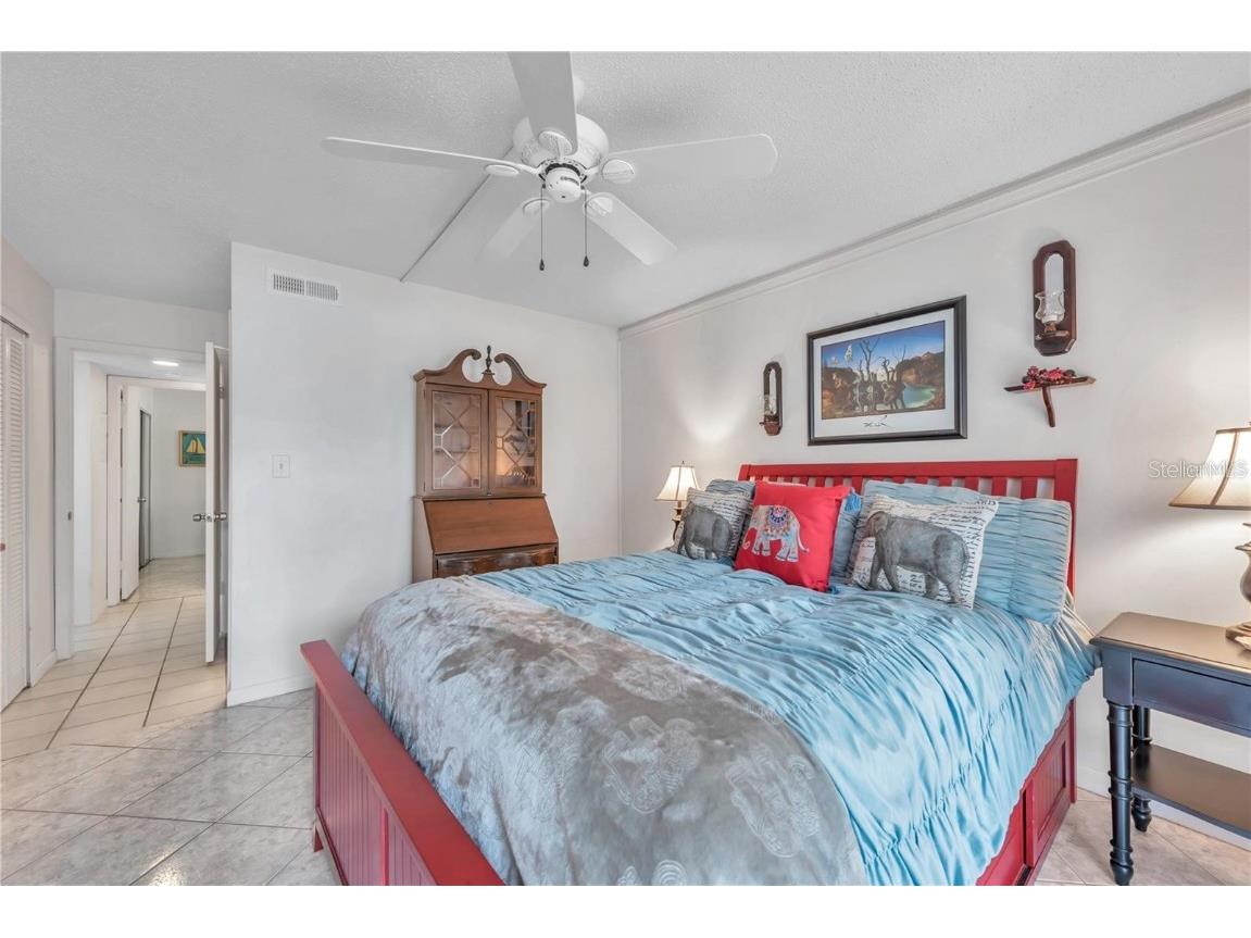 425 Windrush Bay Drive #425 Tarpon Springs FL 34689 TB8446302 image18