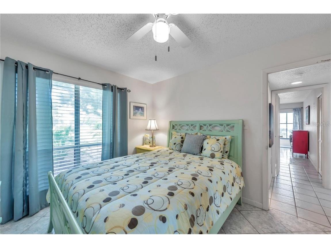 425 Windrush Bay Drive #425 Tarpon Springs FL 34689 TB8446302 image19