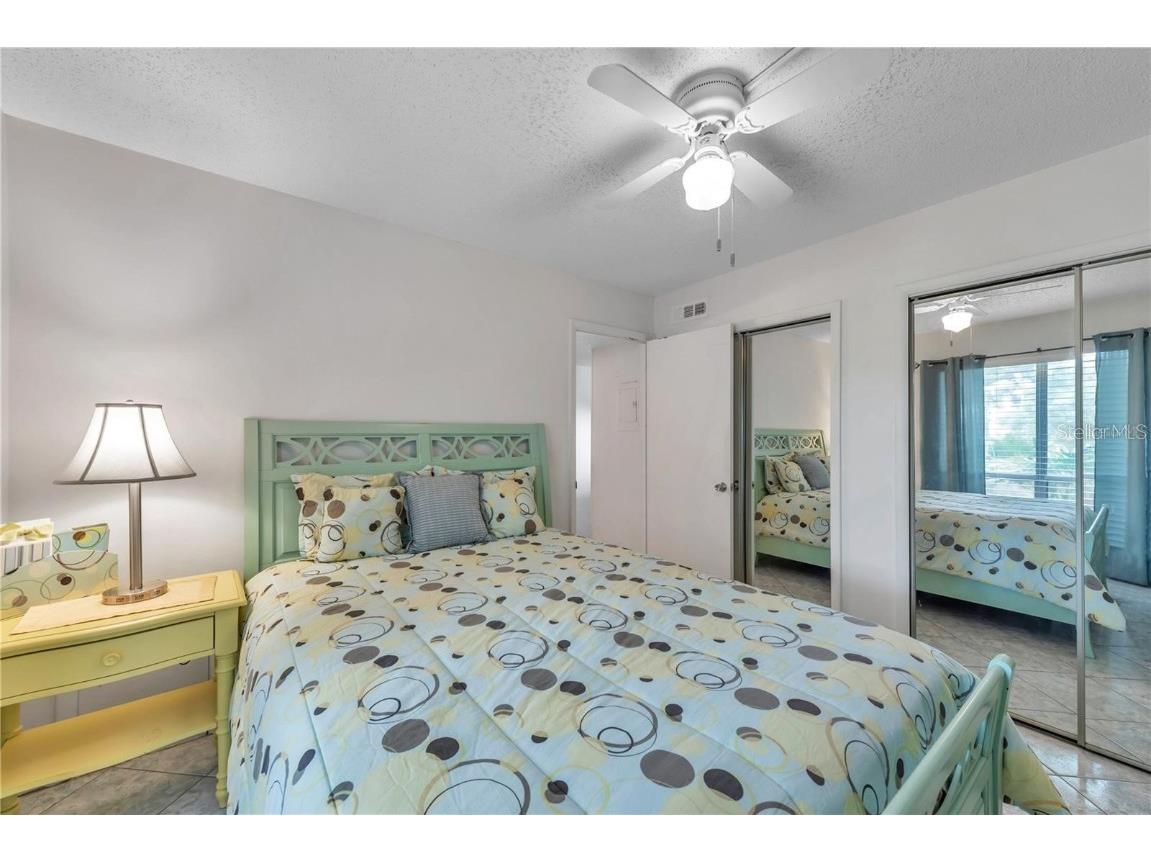 425 Windrush Bay Drive #425 Tarpon Springs FL 34689 TB8446302 image20