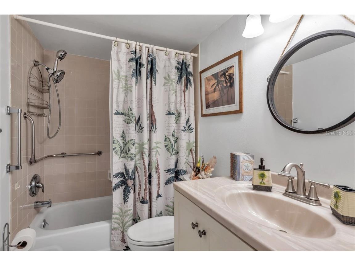 425 Windrush Bay Drive #425 Tarpon Springs FL 34689 TB8446302 image21