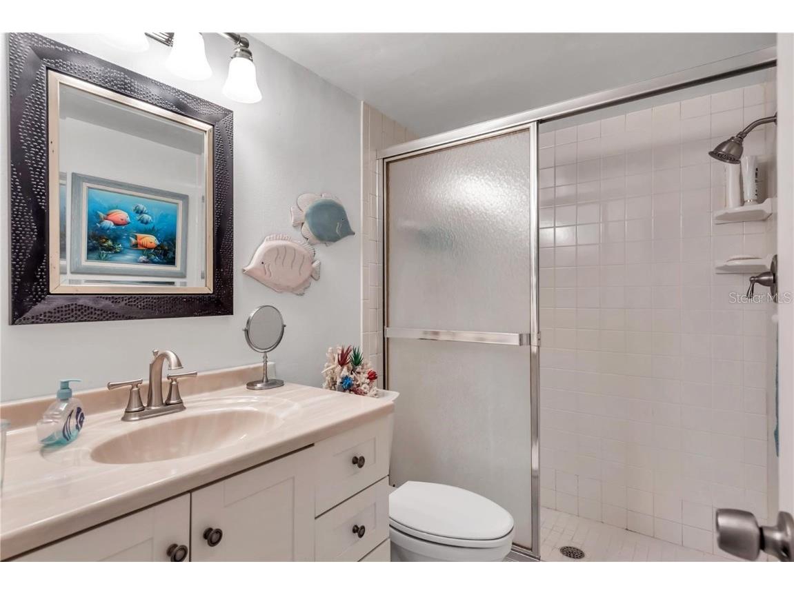 425 Windrush Bay Drive #425 Tarpon Springs FL 34689 TB8446302 image22