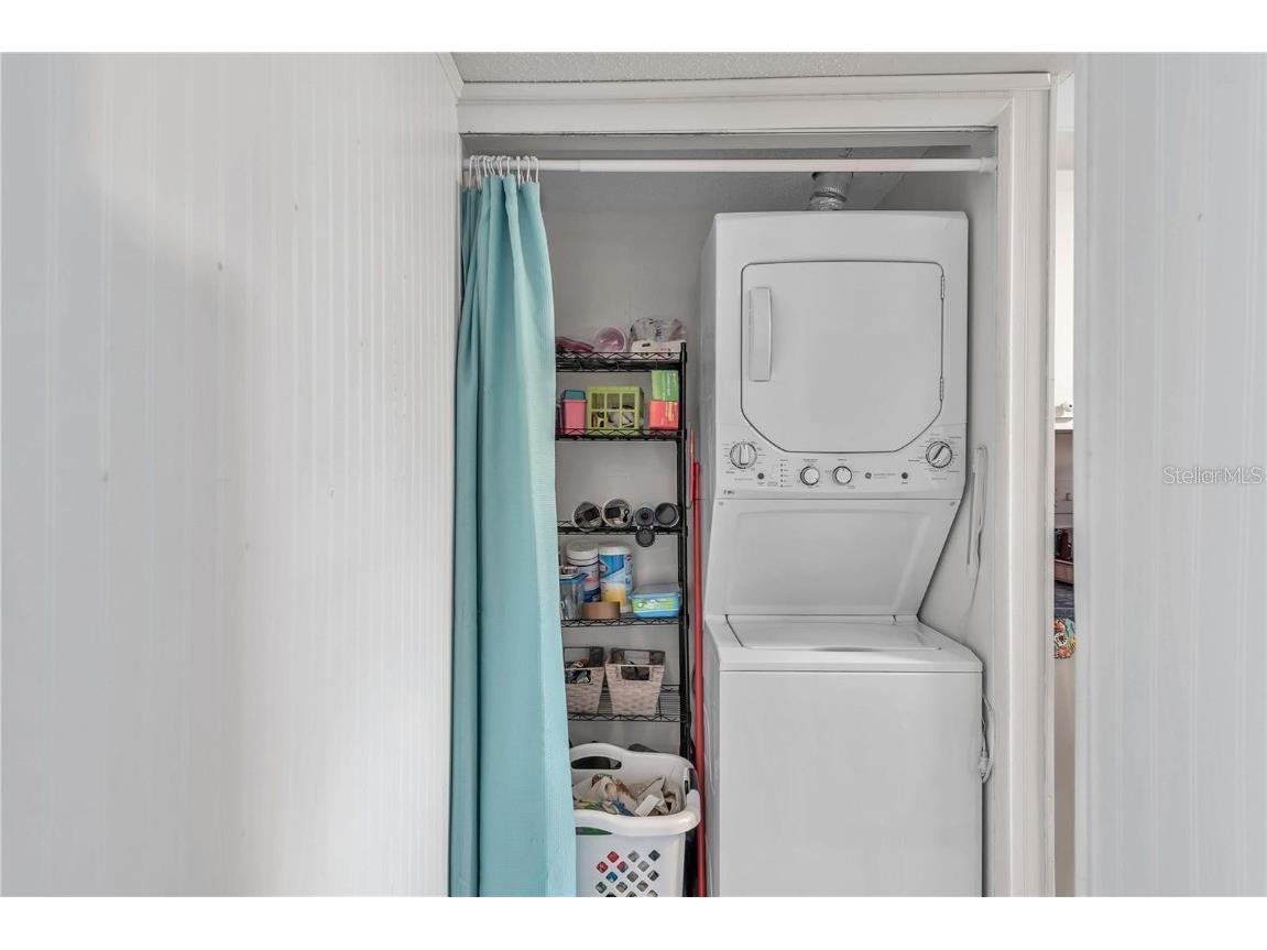 425 Windrush Bay Drive #425 Tarpon Springs FL 34689 TB8446302 image23