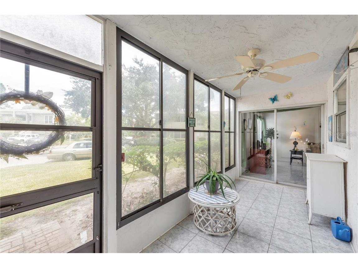 425 Windrush Bay Drive #425 Tarpon Springs FL 34689 TB8446302 image25