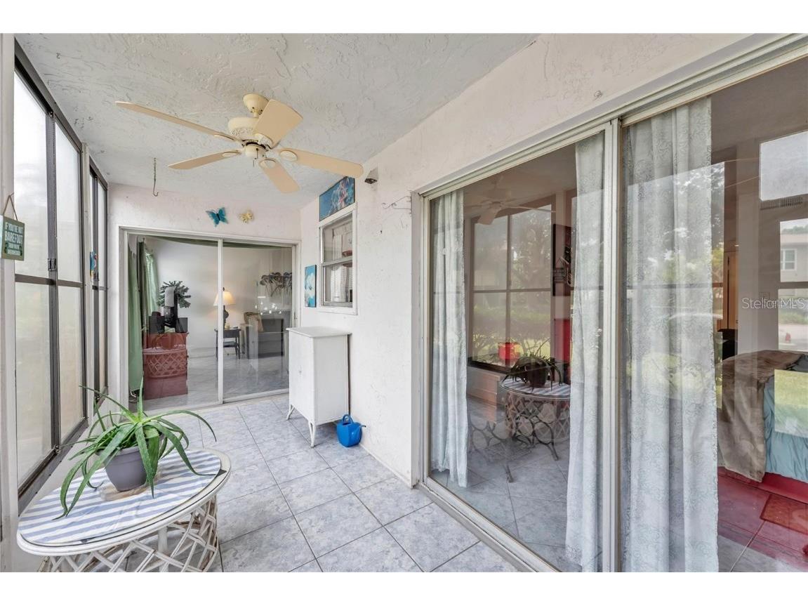 425 Windrush Bay Drive #425 Tarpon Springs FL 34689 TB8446302 image26