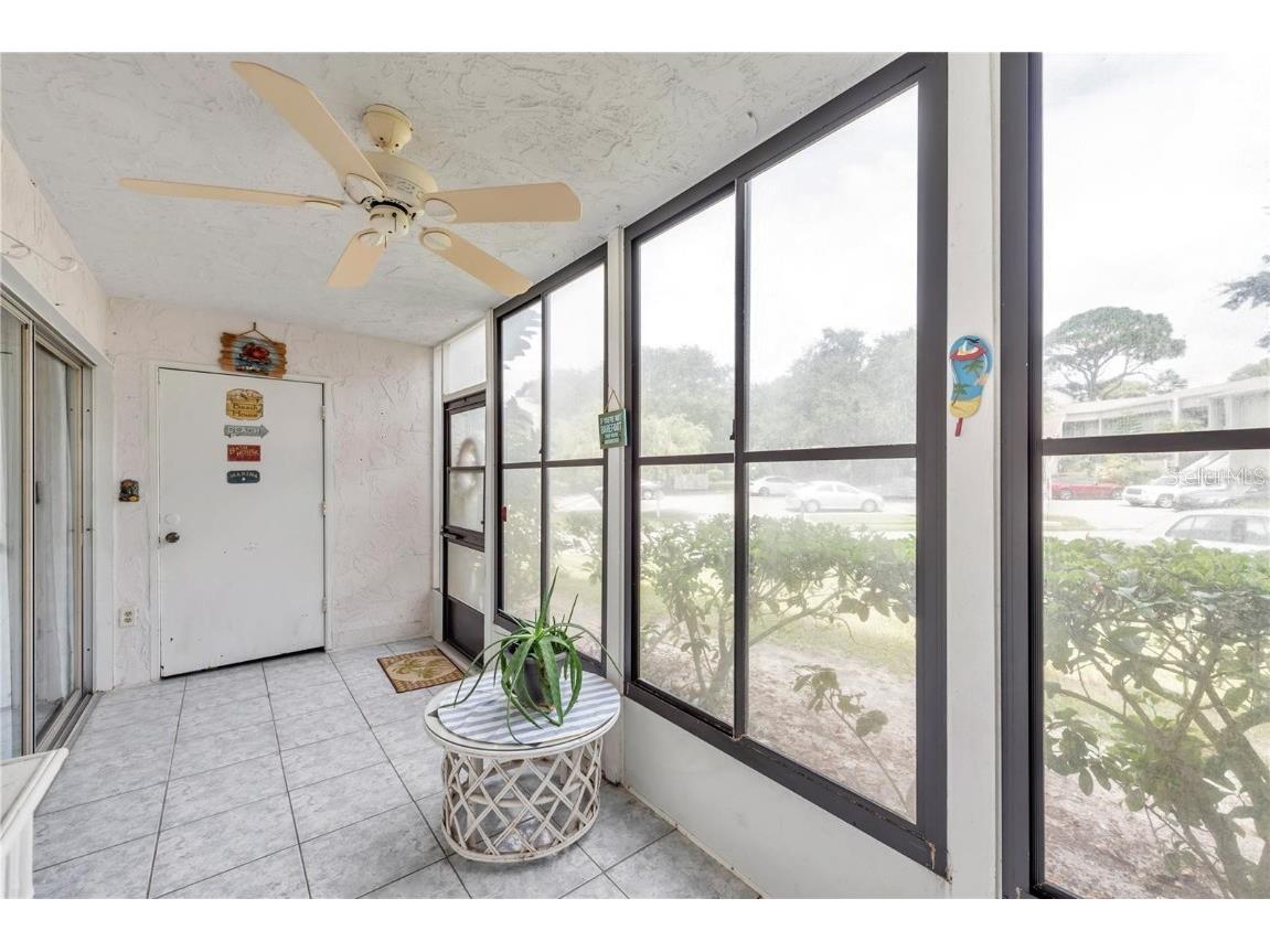 425 Windrush Bay Drive #425 Tarpon Springs FL 34689 TB8446302 image27