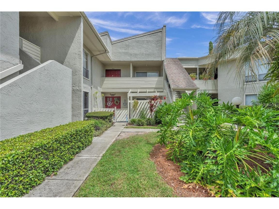 425 Windrush Bay Drive #425 Tarpon Springs FL 34689 TB8446302 image28