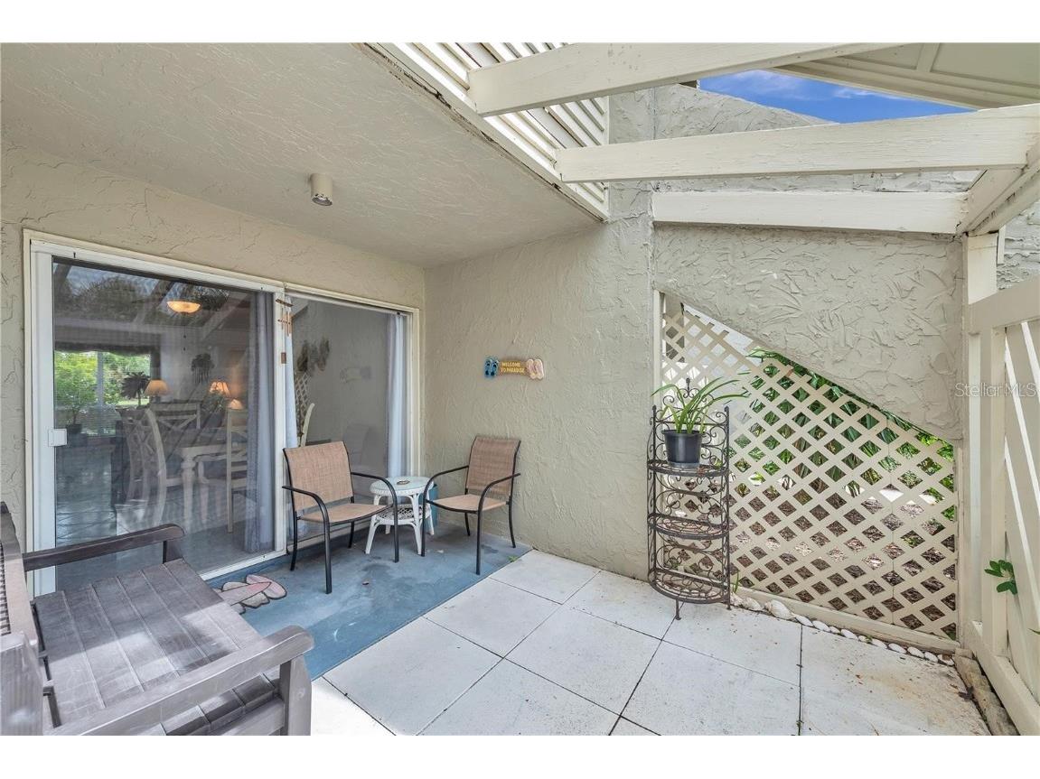 425 Windrush Bay Drive #425 Tarpon Springs FL 34689 TB8446302 image29