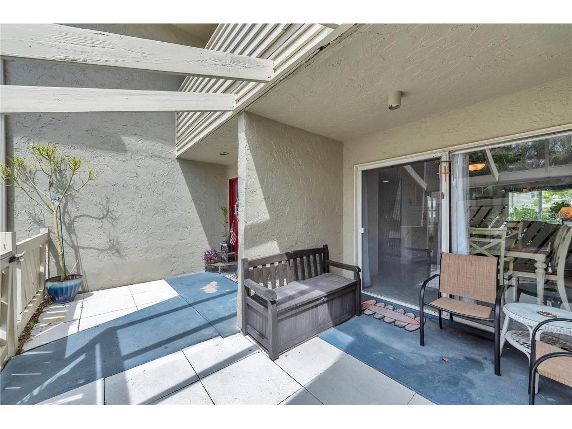 425 Windrush Bay Drive #425 Tarpon Springs FL 34689 TB8446302 image30