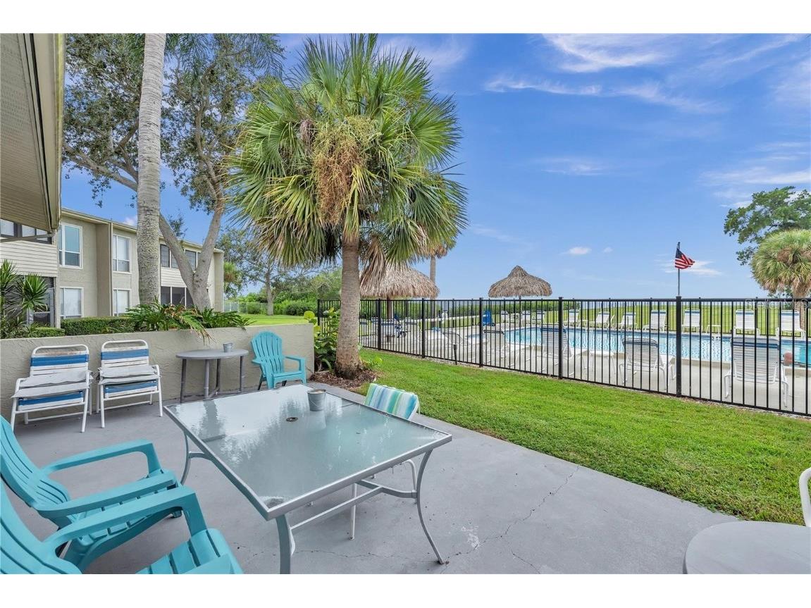 425 Windrush Bay Drive #425 Tarpon Springs FL 34689 TB8446302 image32