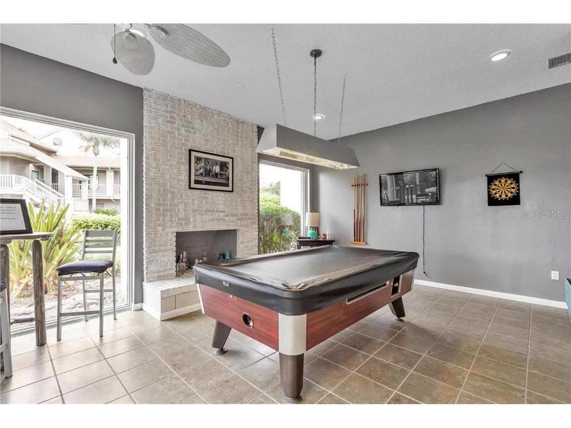 425 Windrush Bay Drive #425 Tarpon Springs FL 34689 TB8446302 image35