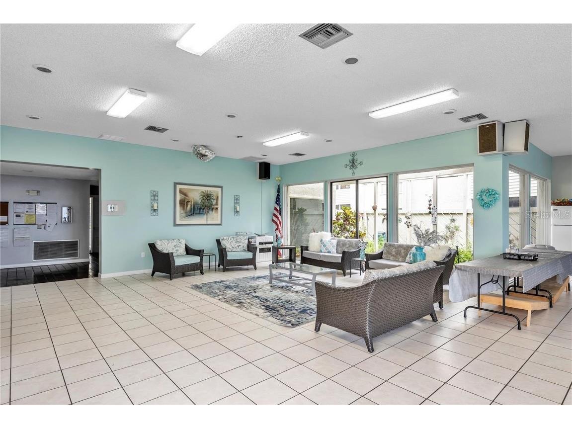425 Windrush Bay Drive #425 Tarpon Springs FL 34689 TB8446302 image36