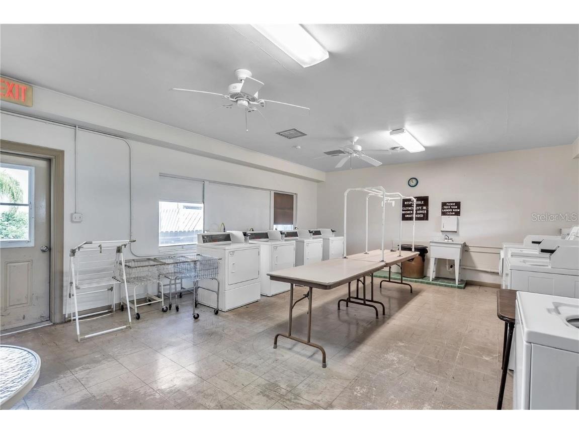 425 Windrush Bay Drive #425 Tarpon Springs FL 34689 TB8446302 image37