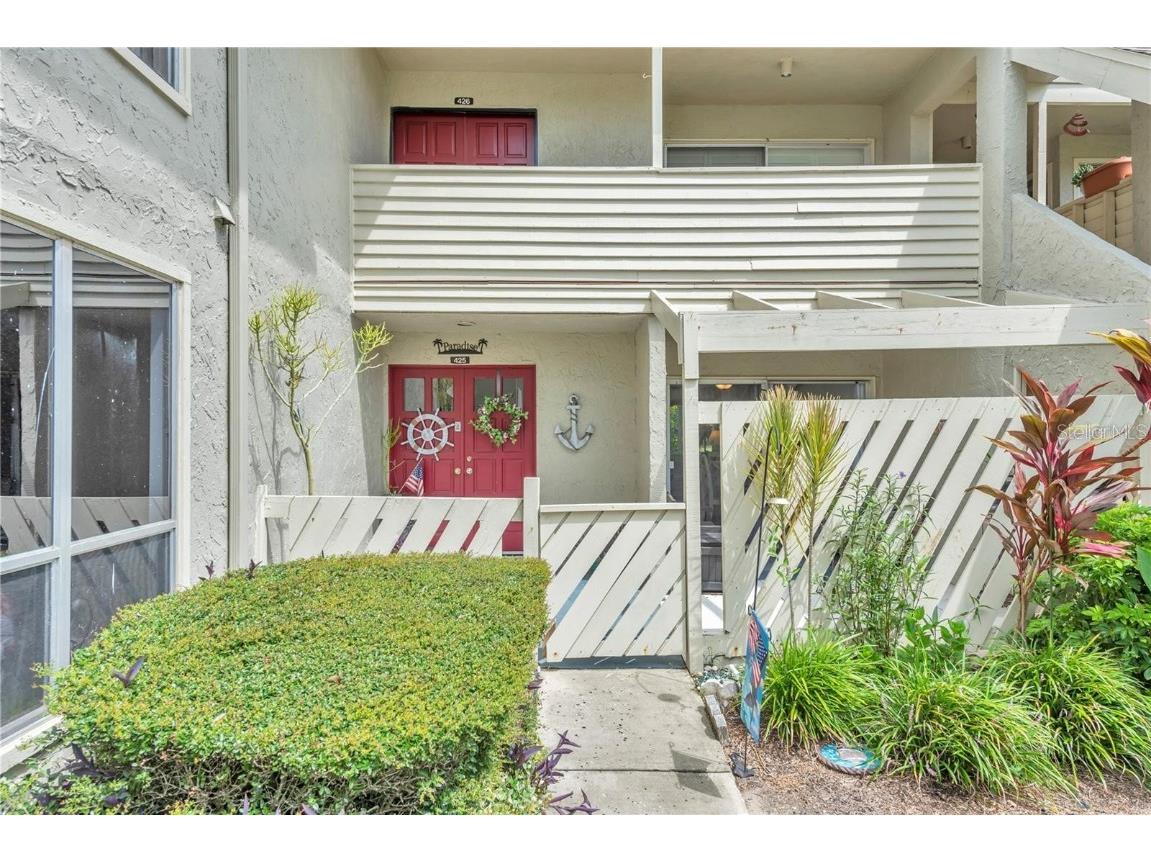 425 Windrush Bay Drive #425 Tarpon Springs FL 34689 TB8446302 image4