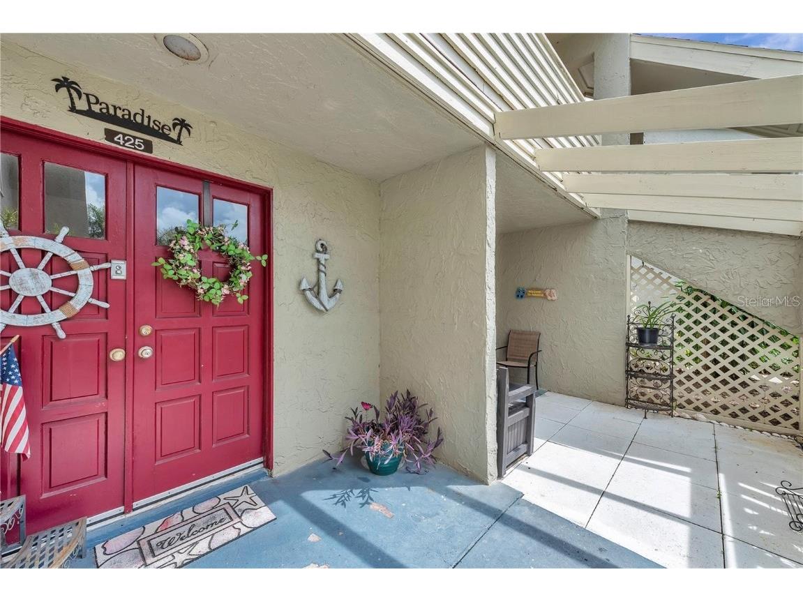 425 Windrush Bay Drive #425 Tarpon Springs FL 34689 TB8446302 image5