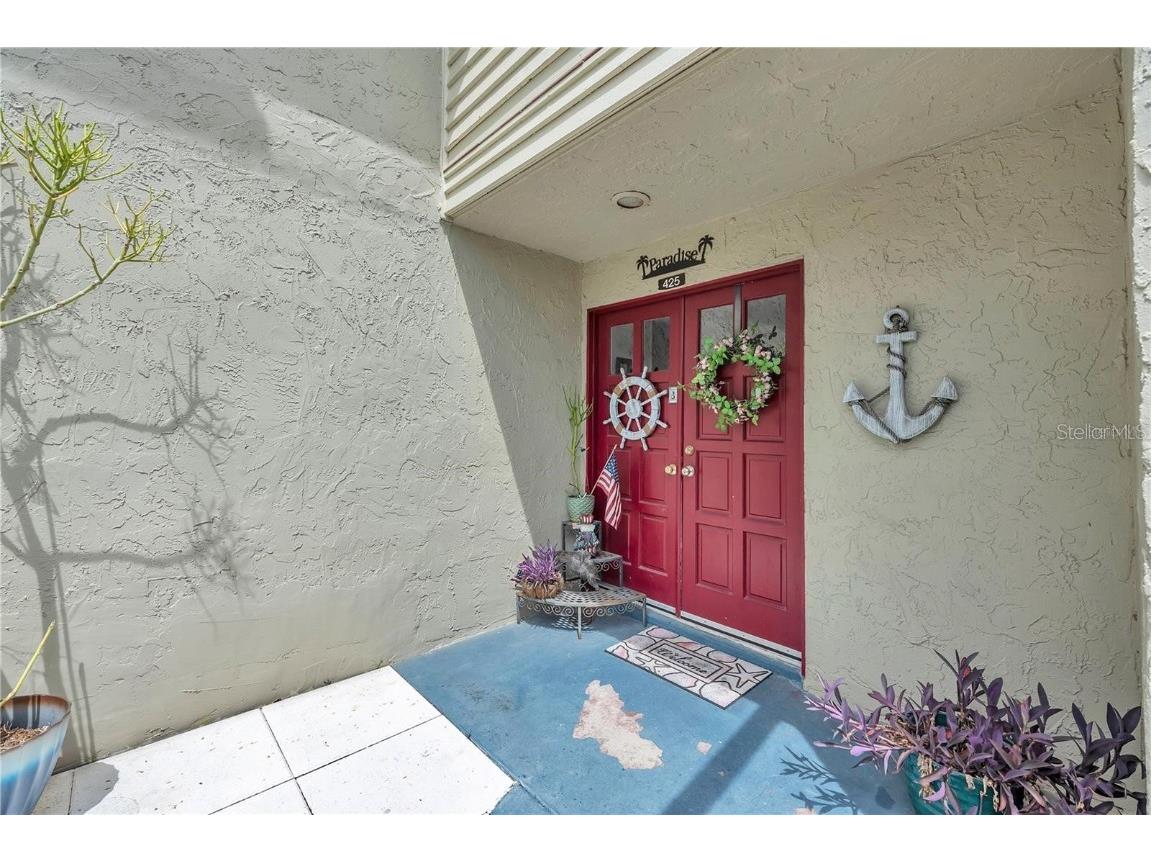 425 Windrush Bay Drive #425 Tarpon Springs FL 34689 TB8446302 image6