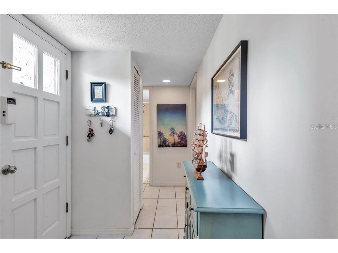 425 Windrush Bay Drive #425 Tarpon Springs FL 34689 TB8446302 image7