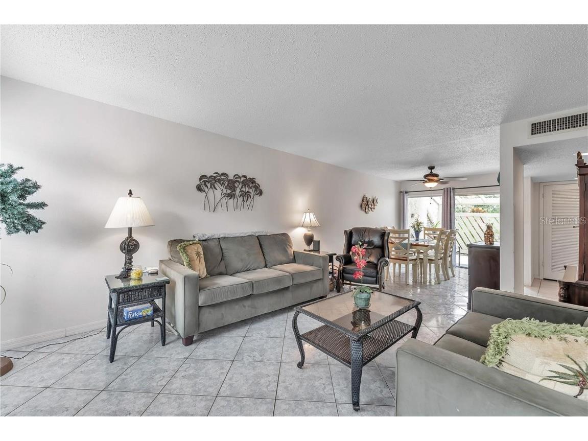 425 Windrush Bay Drive #425 Tarpon Springs FL 34689 TB8446302 image8