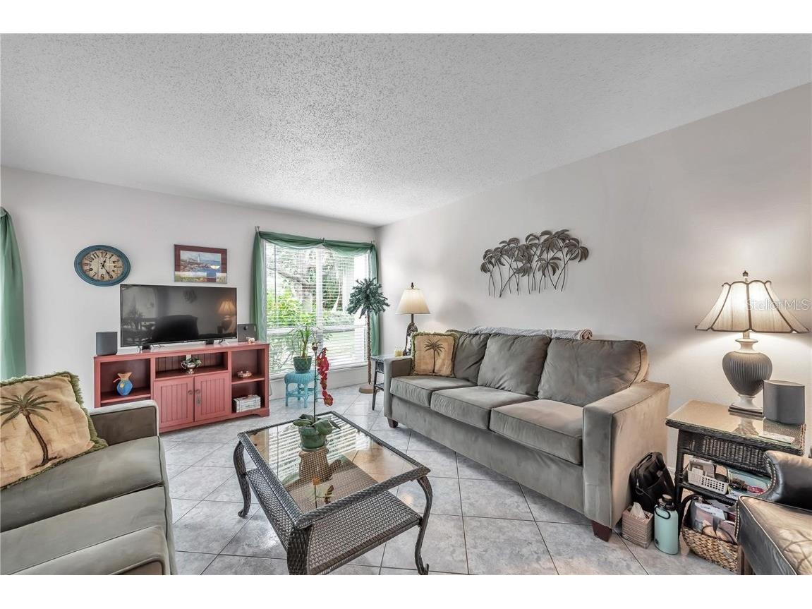 425 Windrush Bay Drive #425 Tarpon Springs FL 34689 TB8446302 image9