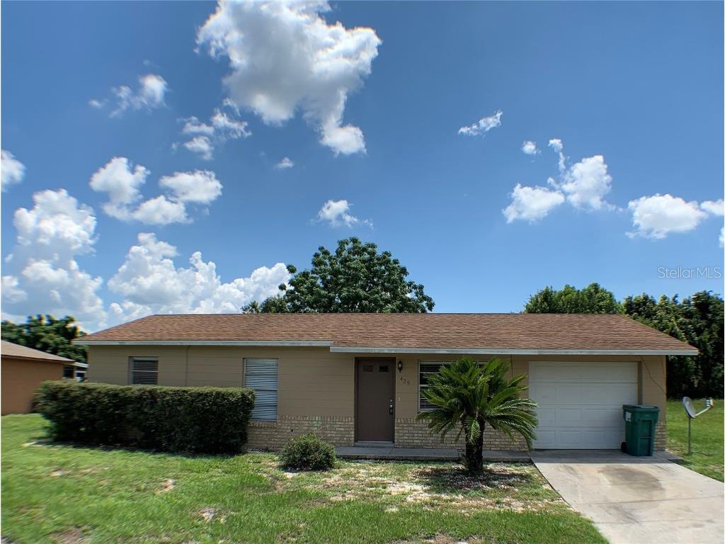 425 Winners Circle Lady Lake FL 32159 G5076320 image1