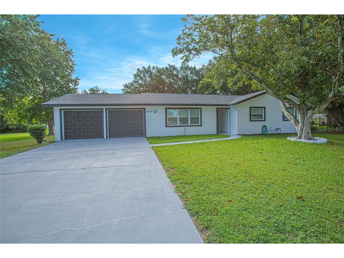 425 Wisconsin Avenue Saint Cloud FL 34769 O6226288 image1