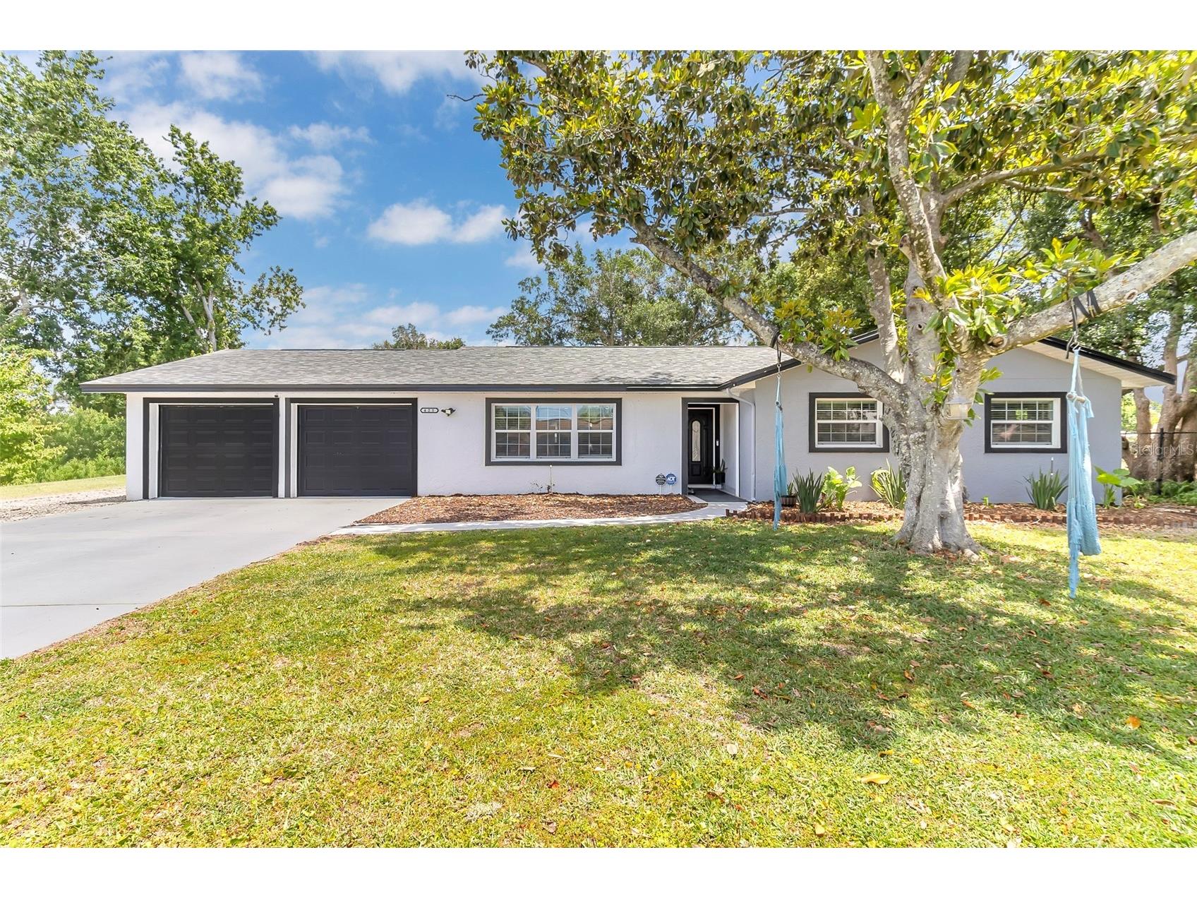 425 Wisconsin Avenue Saint Cloud FL 34769 O6401199 image1