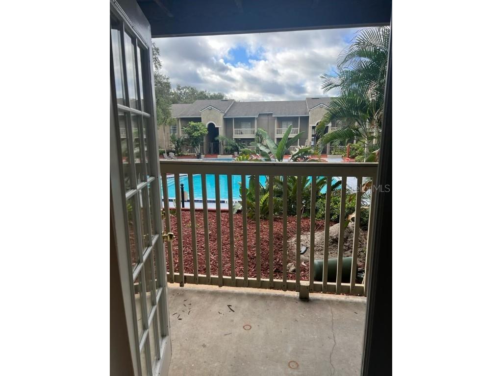 425 Wymore Road #103 Altamonte Springs FL 32714 C7482265 image1