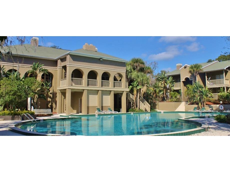 425 Wymore Road #103 Altamonte Springs FL 32714 C7513376 image1