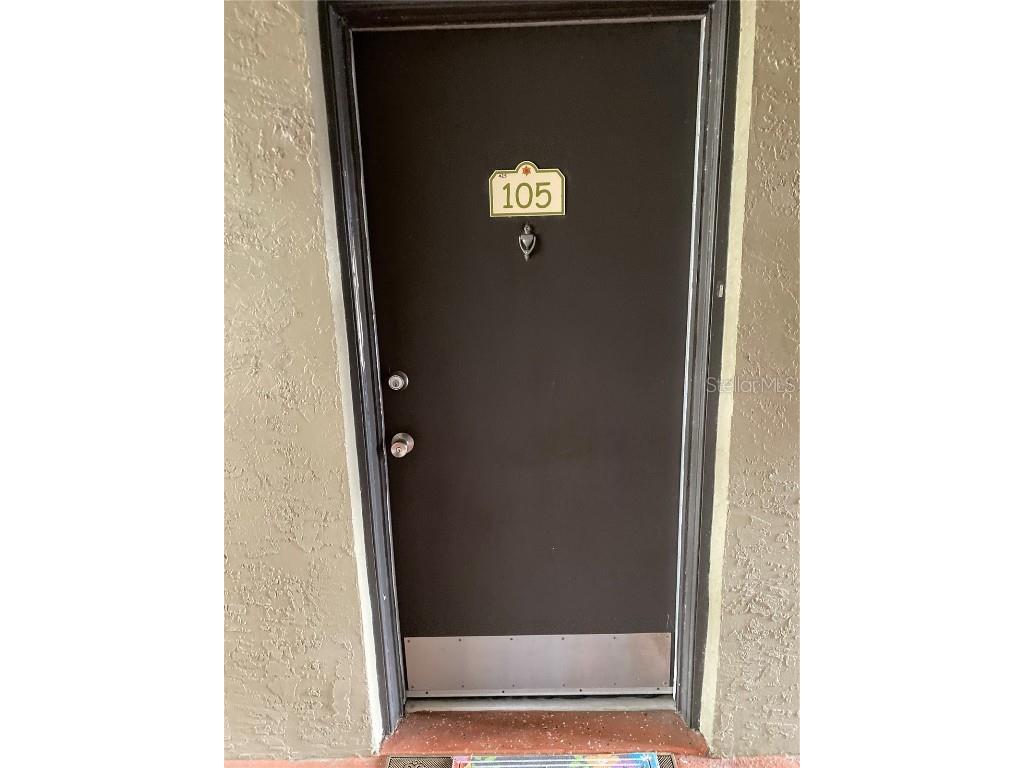 425 Wymore Road #105 Altamonte Springs FL 32714 O6091514 image1