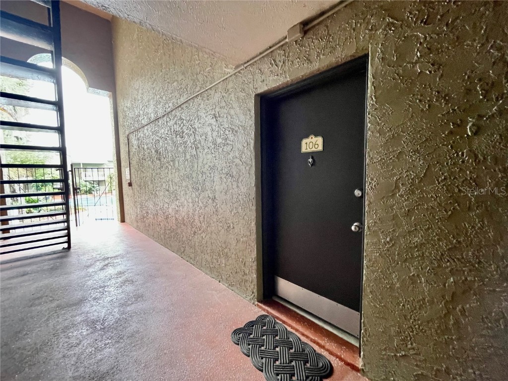 425 Wymore Road #106 Altamonte Springs FL 32714 O6156226 image1