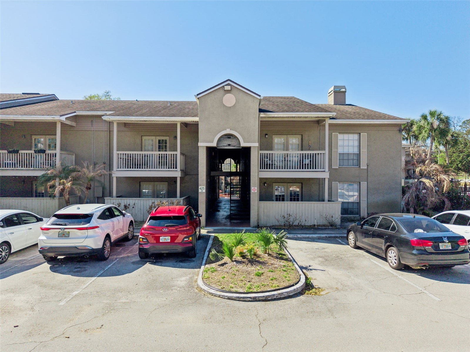 425 Wymore Road #201 Altamonte Springs FL 32714 O6393229 image1