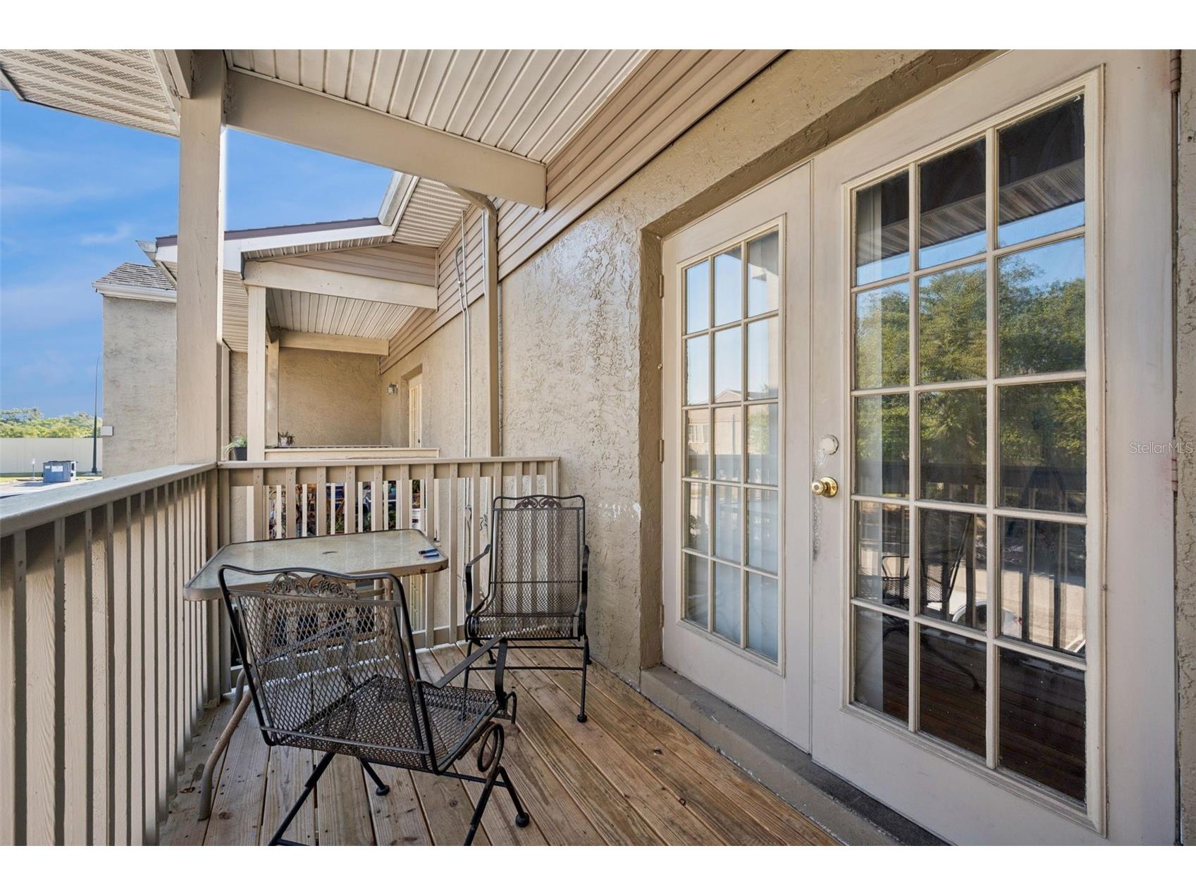425 Wymore Road #201 Altamonte Springs FL 32714 O6393229 image10