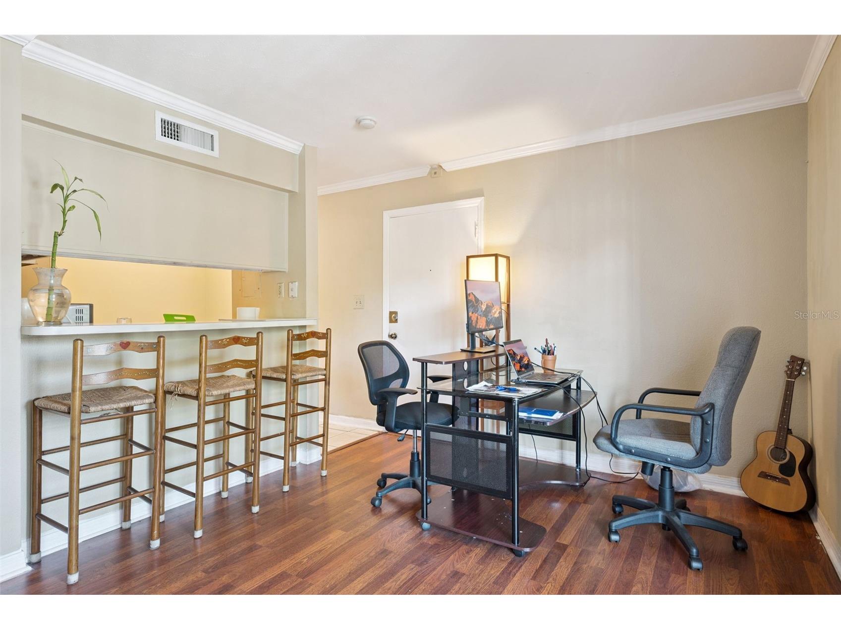 425 Wymore Road #201 Altamonte Springs FL 32714 O6393229 image11