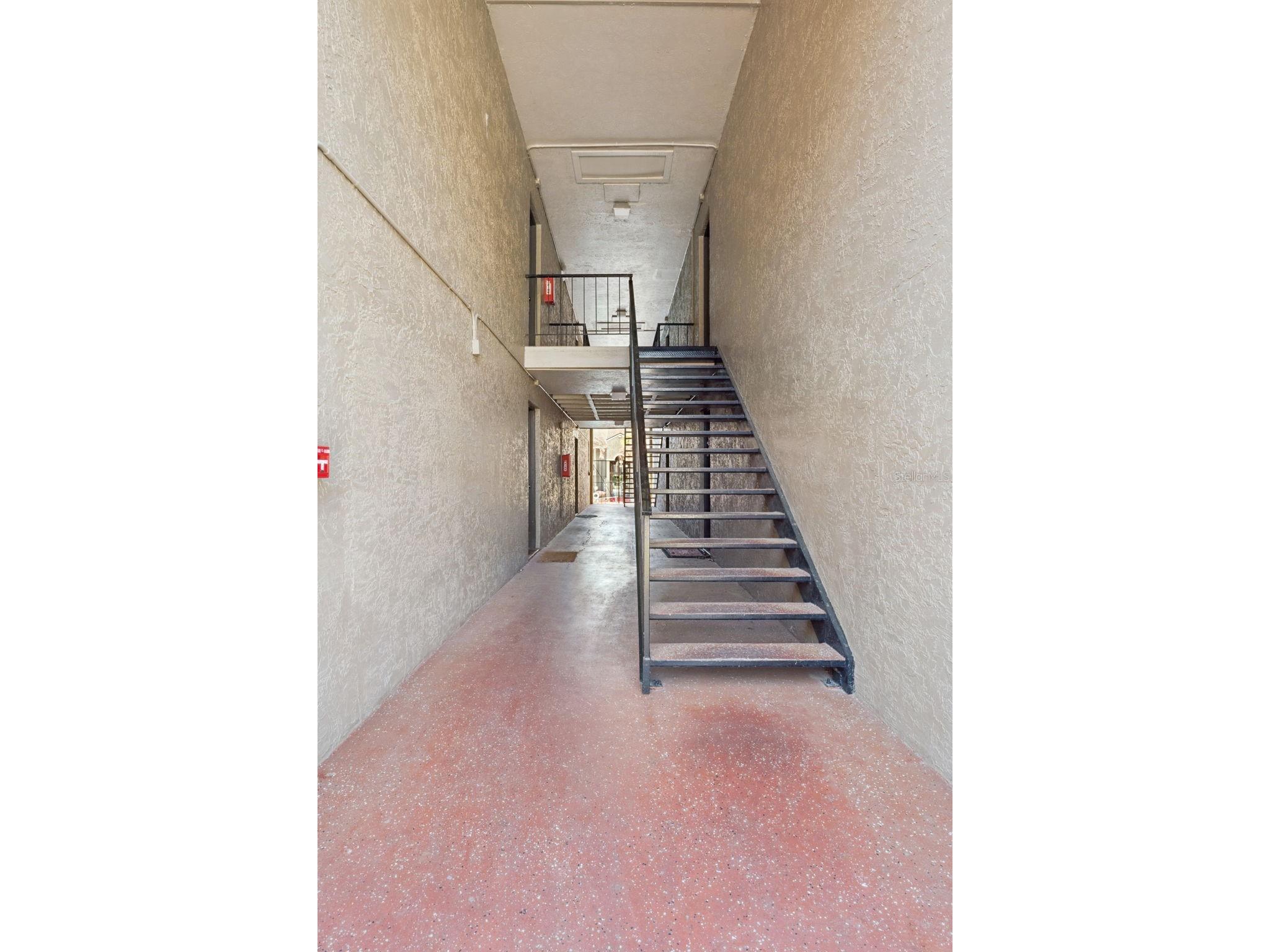 425 Wymore Road #201 Altamonte Springs FL 32714 O6393229 image12