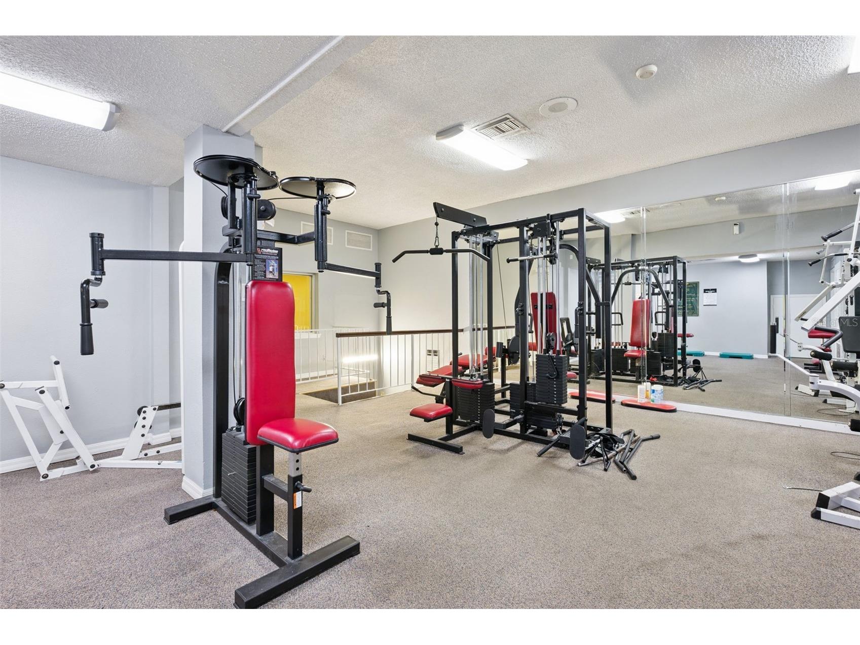 425 Wymore Road #201 Altamonte Springs FL 32714 O6393229 image13