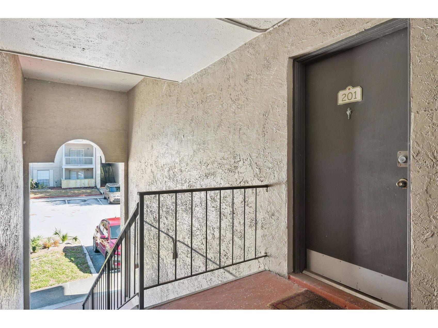 425 Wymore Road #201 Altamonte Springs FL 32714 O6393229 image14