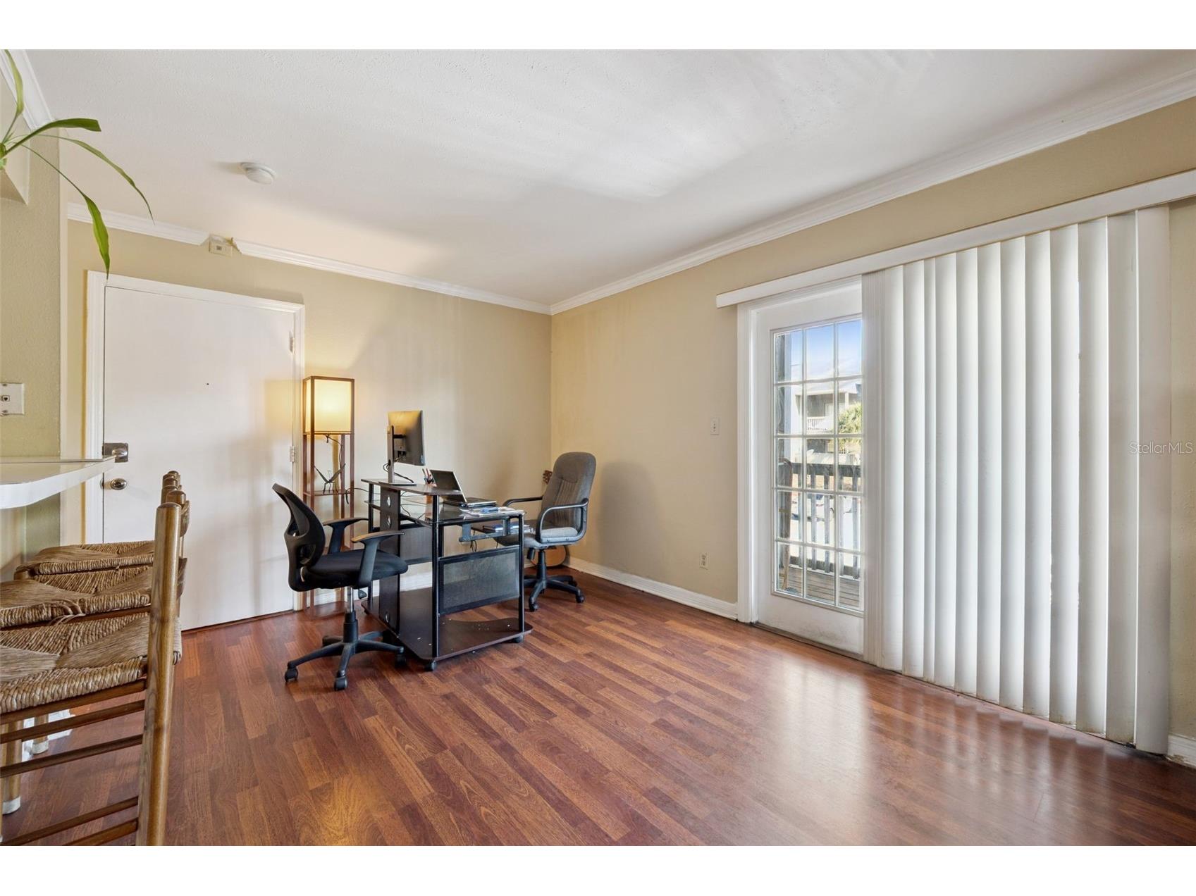 425 Wymore Road #201 Altamonte Springs FL 32714 O6393229 image15