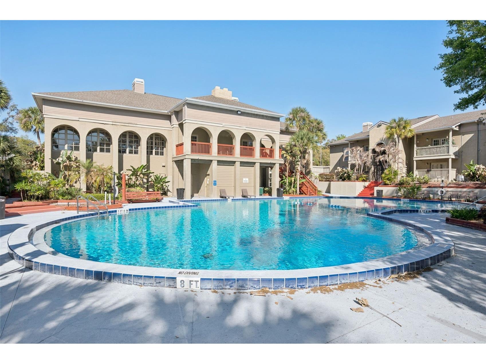 425 Wymore Road #201 Altamonte Springs FL 32714 O6393229 image16