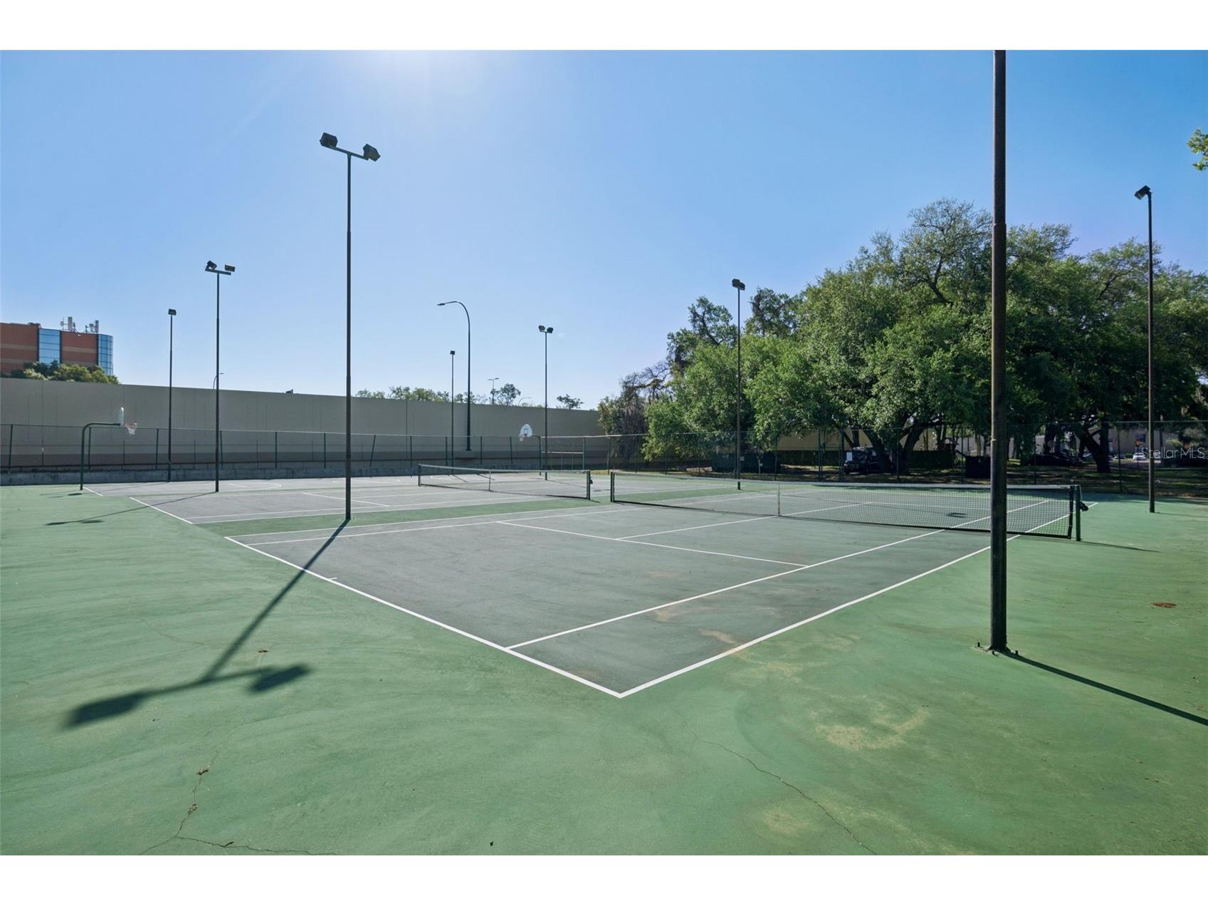425 Wymore Road #201 Altamonte Springs FL 32714 O6393229 image17