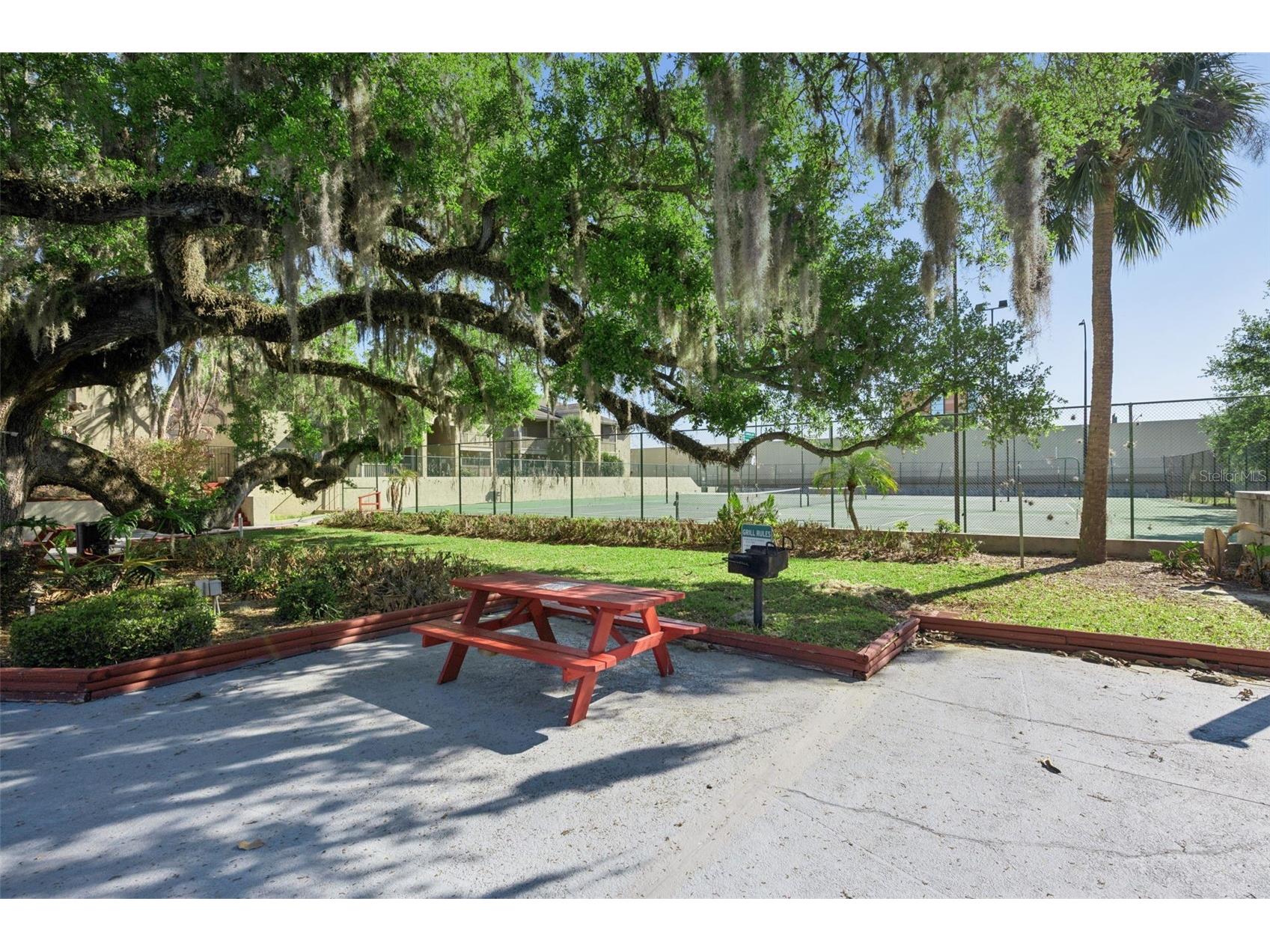 425 Wymore Road #201 Altamonte Springs FL 32714 O6393229 image18