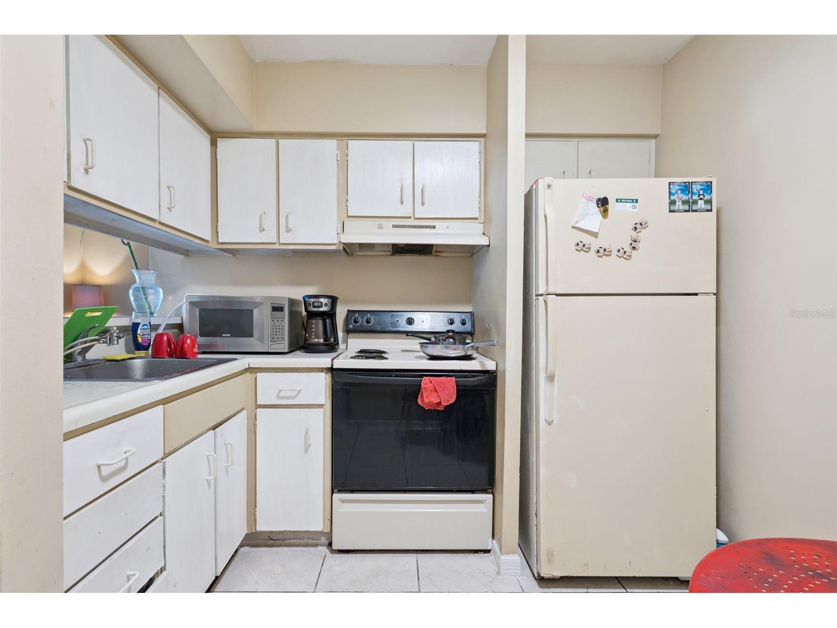 425 Wymore Road #201 Altamonte Springs FL 32714 O6393229 image19