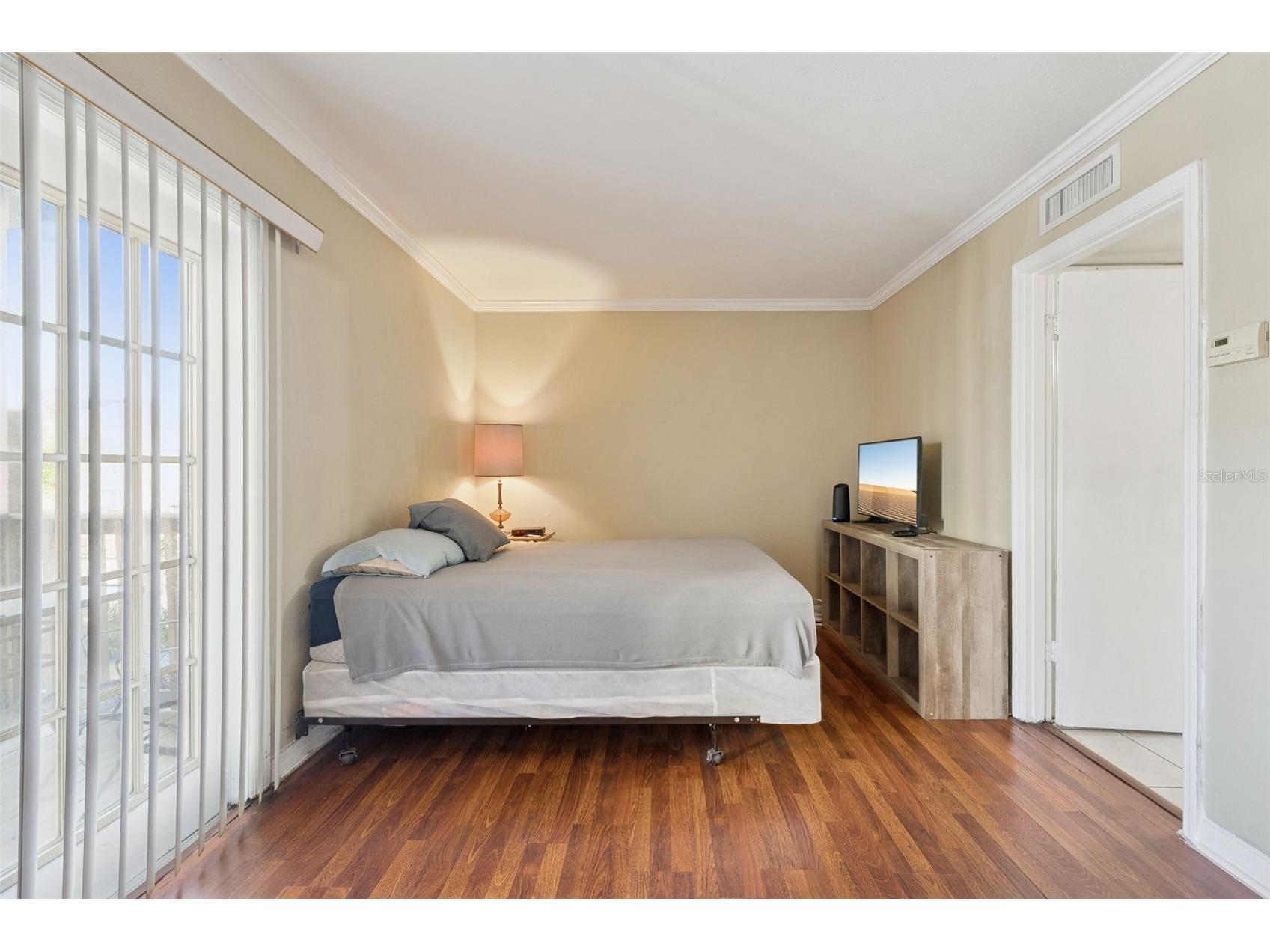 425 Wymore Road #201 Altamonte Springs FL 32714 O6393229 image2