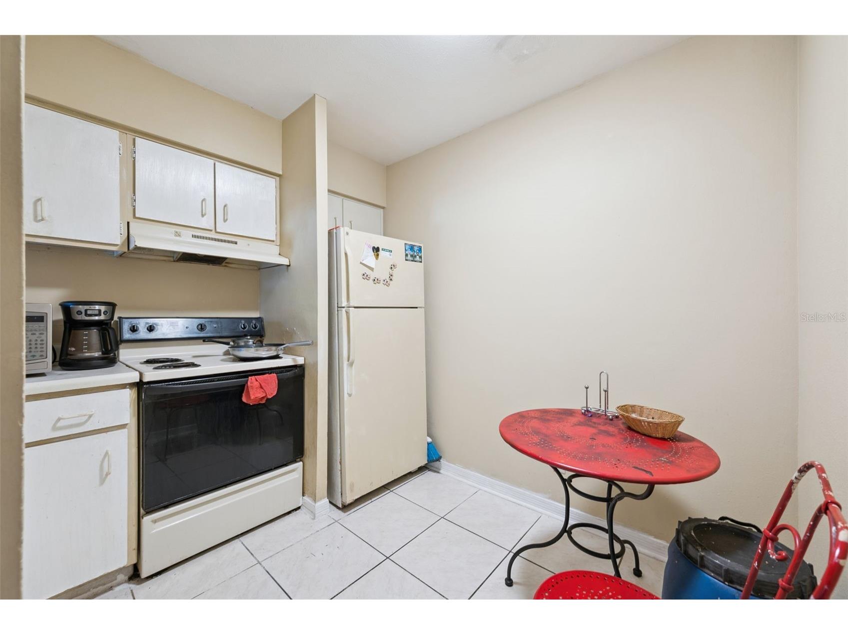 425 Wymore Road #201 Altamonte Springs FL 32714 O6393229 image20