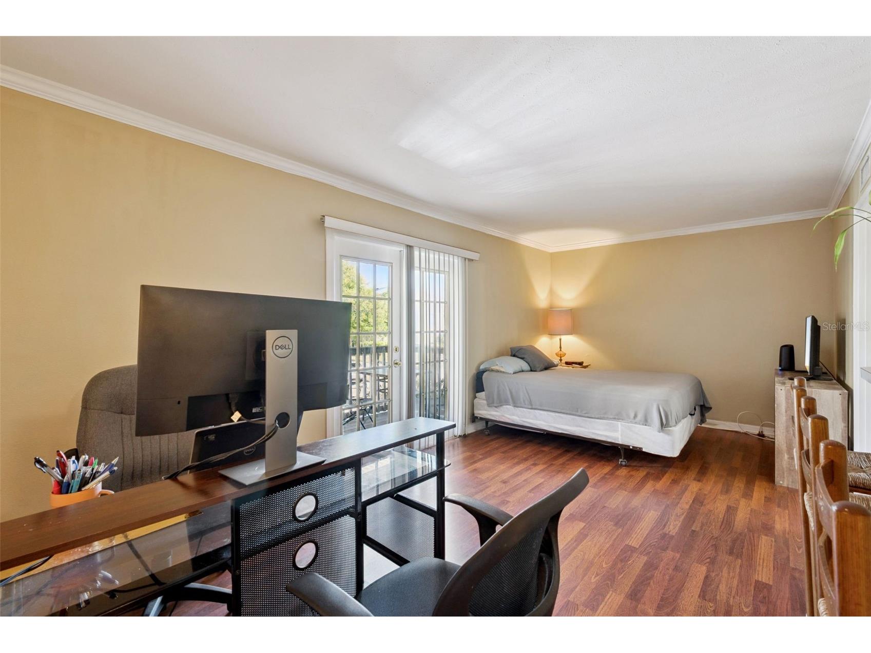 425 Wymore Road #201 Altamonte Springs FL 32714 O6393229 image21