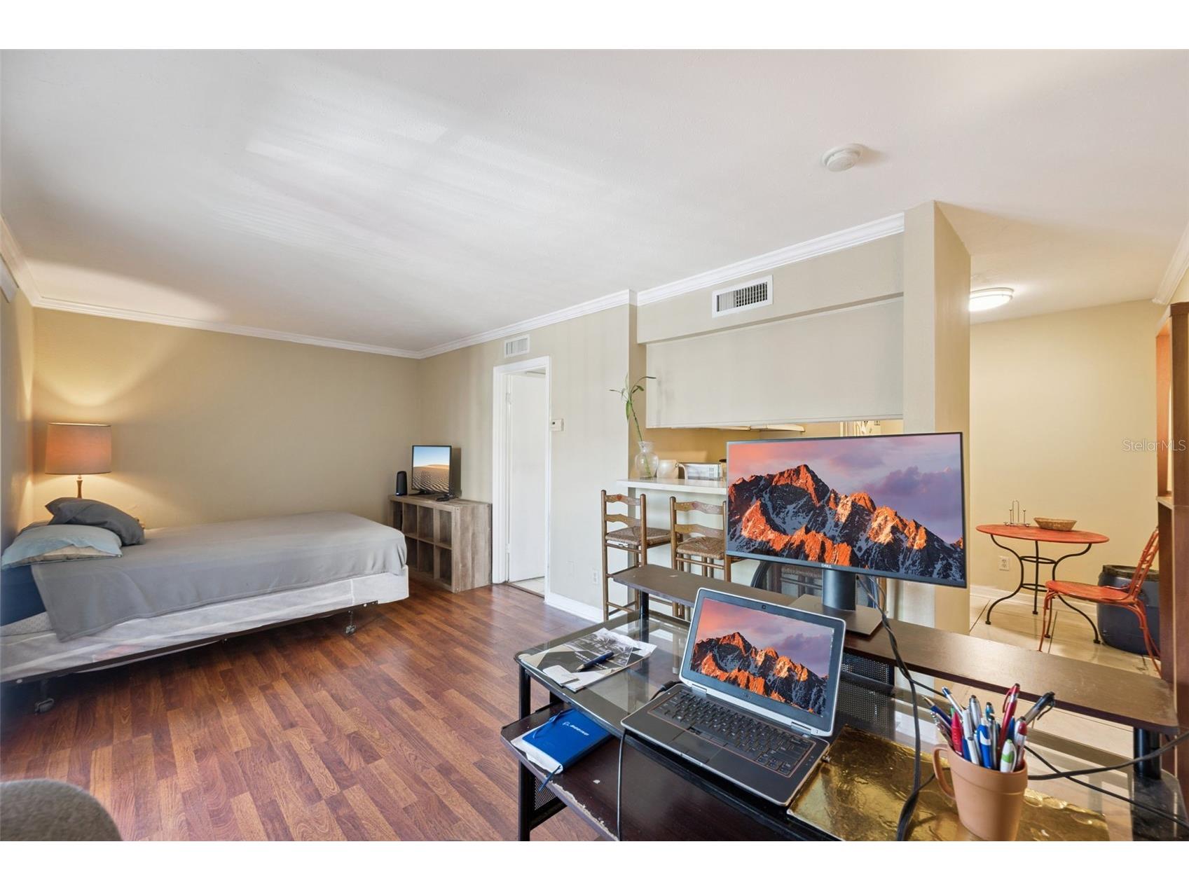 425 Wymore Road #201 Altamonte Springs FL 32714 O6393229 image22